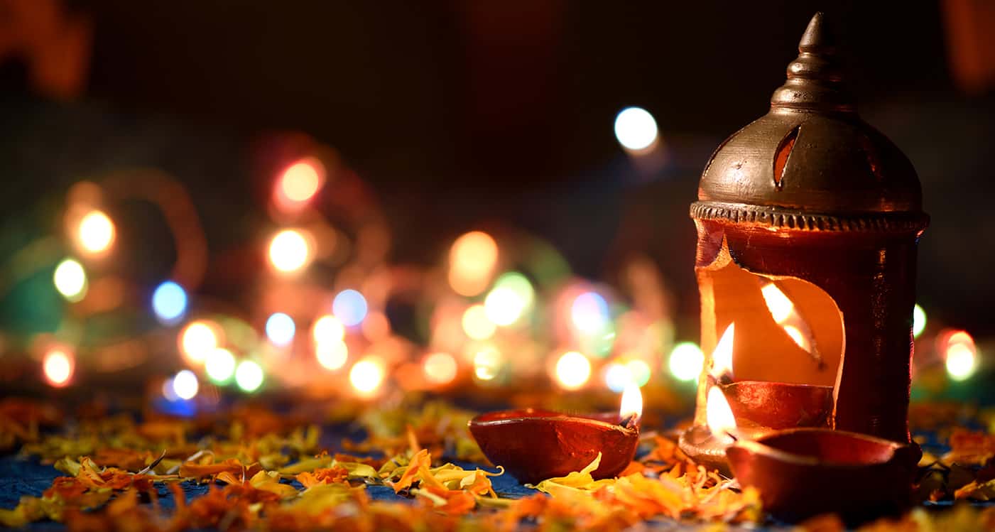 Diwali hd wallpapers for the festive season celebration.