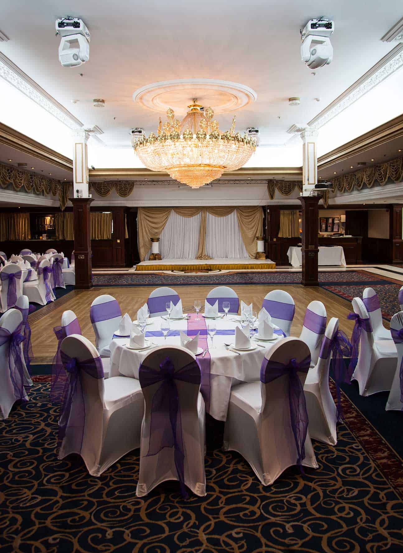 Pods by Clay Oven 10 Coupon Code The Clay Oven Asian Wedding Event