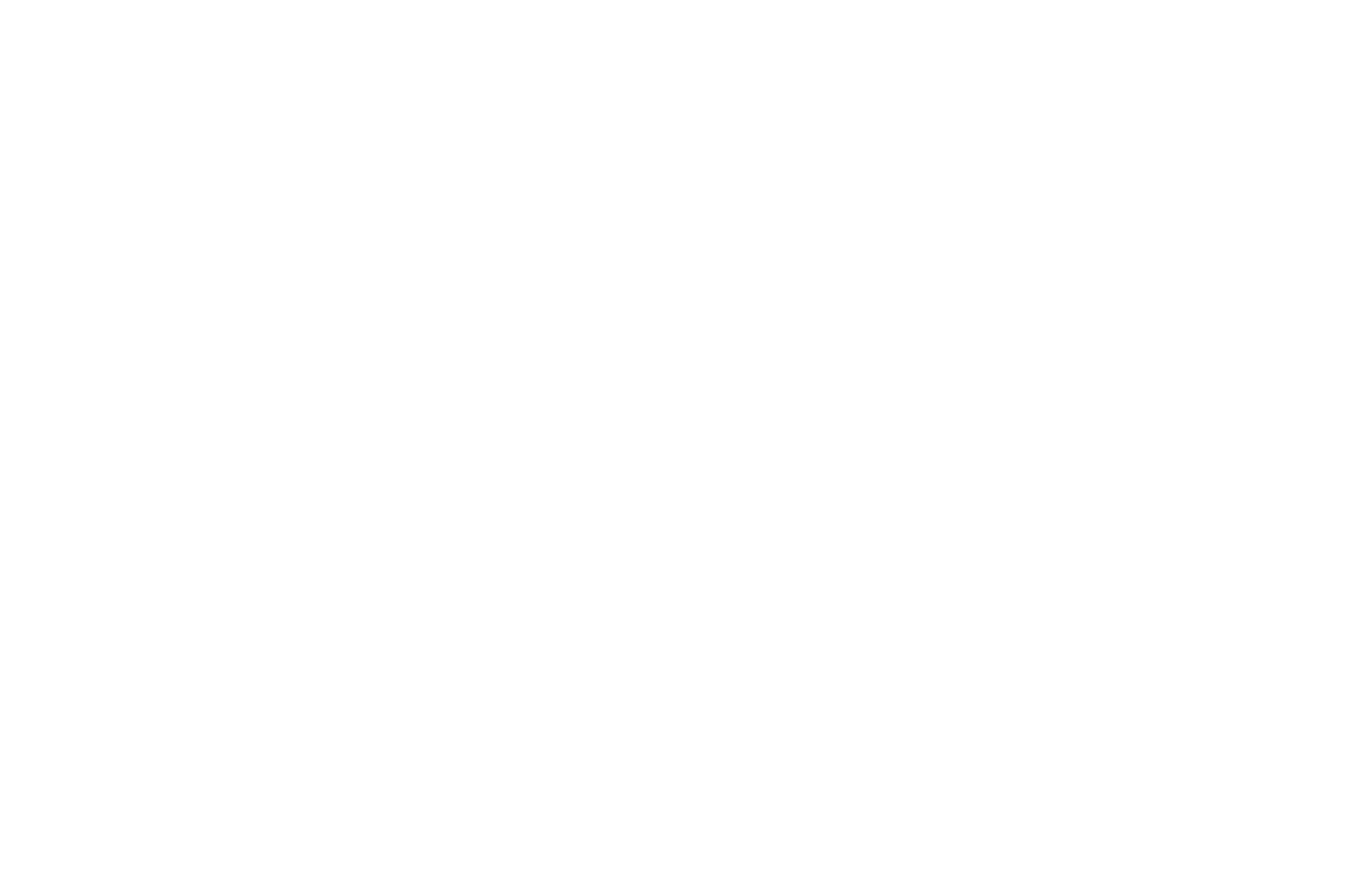 wembley-the-clay-oven