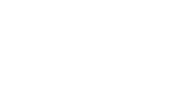 HSQC