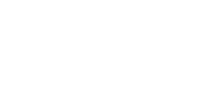 QMS