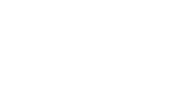 addington-palace