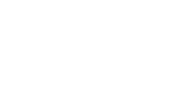 celtic-manor-resort