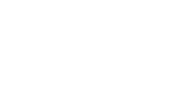 compass-group