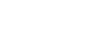 courteenhall