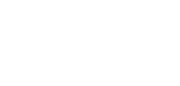 diversey