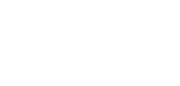 hilton-paddington