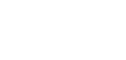 london-syon-park
