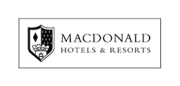 macdonald-savill-court-hotel