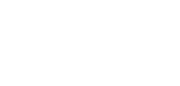 millennium-gloucester