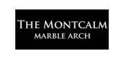 the-montcalm