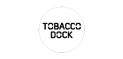 tobacco-dock