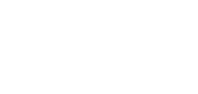 waldorf