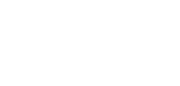 woburn